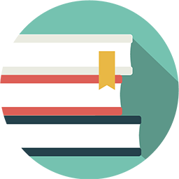 Get a certificate