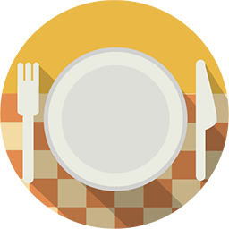 Where to lunch